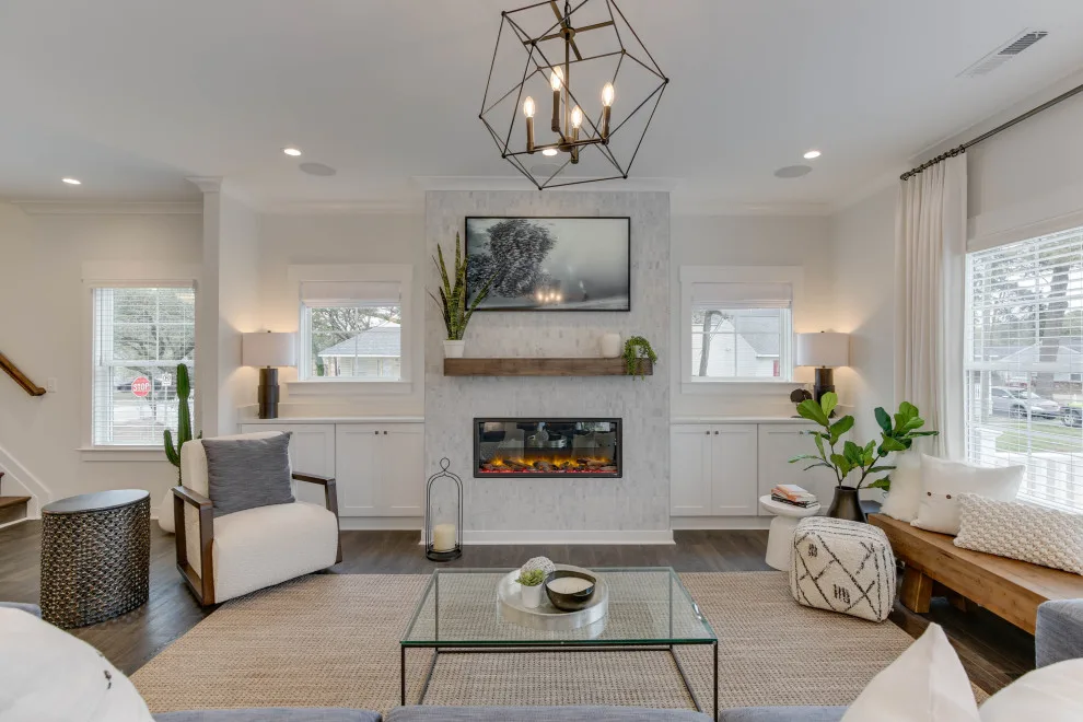 2020 St. Jude Dream House by EDC Homes - Photo 3