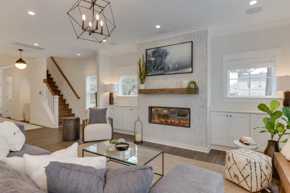 2020 St. Jude Dream House by EDC Homes - Photo 21