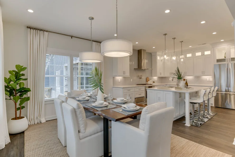 2020 St. Jude Dream House by EDC Homes - Photo 20