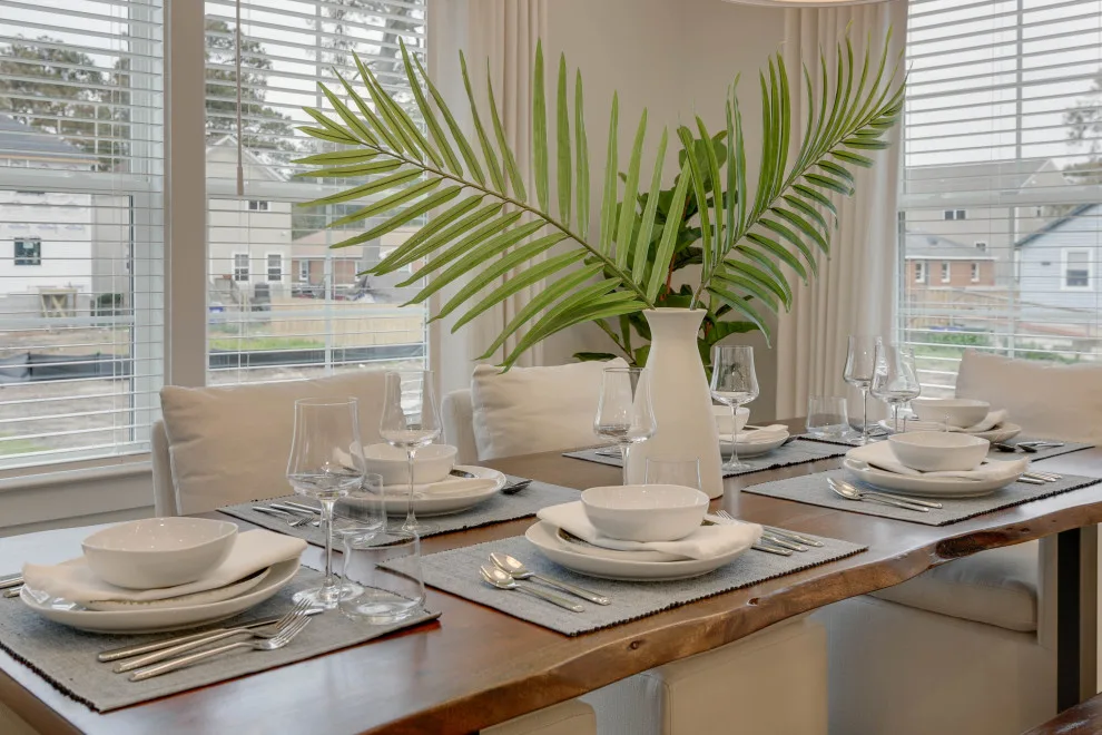2020 St. Jude Dream House by EDC Homes - Photo 11