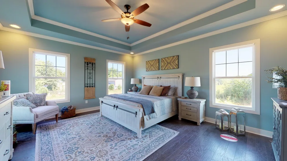 St. Jude Dream Home Paducah 2019 by MC Homes - Photo 6
