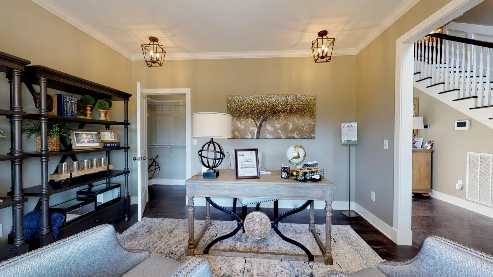 St. Jude Dream Home Paducah 2019 by MC Homes - Photo 5