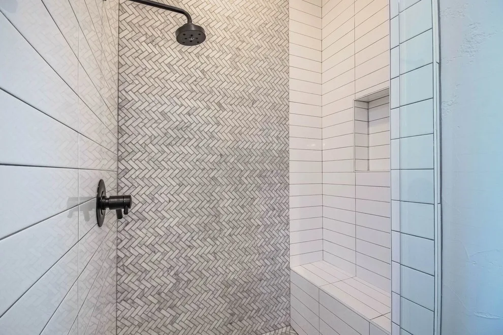 St. Jude Dream House 2018 by Evolutionary Homes - Photo 40
