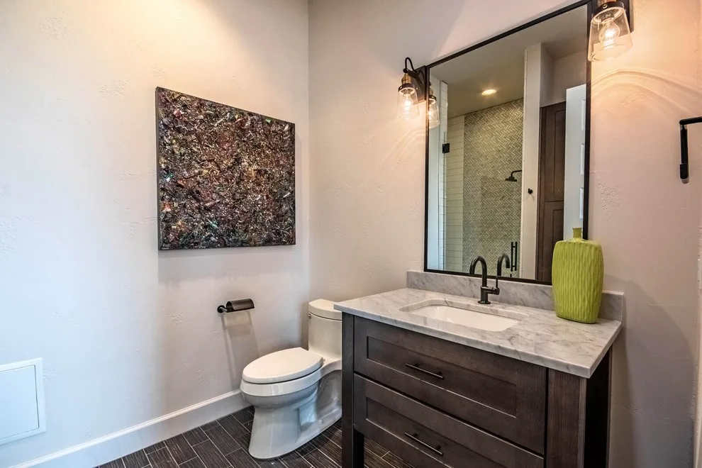 St. Jude Dream House 2018 by Evolutionary Homes - Photo 20