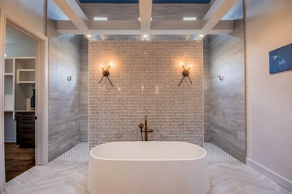 St. Jude Dream House 2018 by Evolutionary Homes - Photo 9