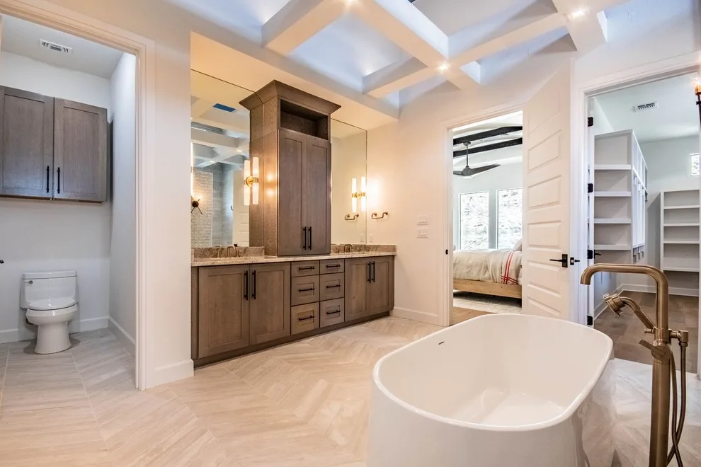 St. Jude Dream House 2018 by Evolutionary Homes - Photo 6
