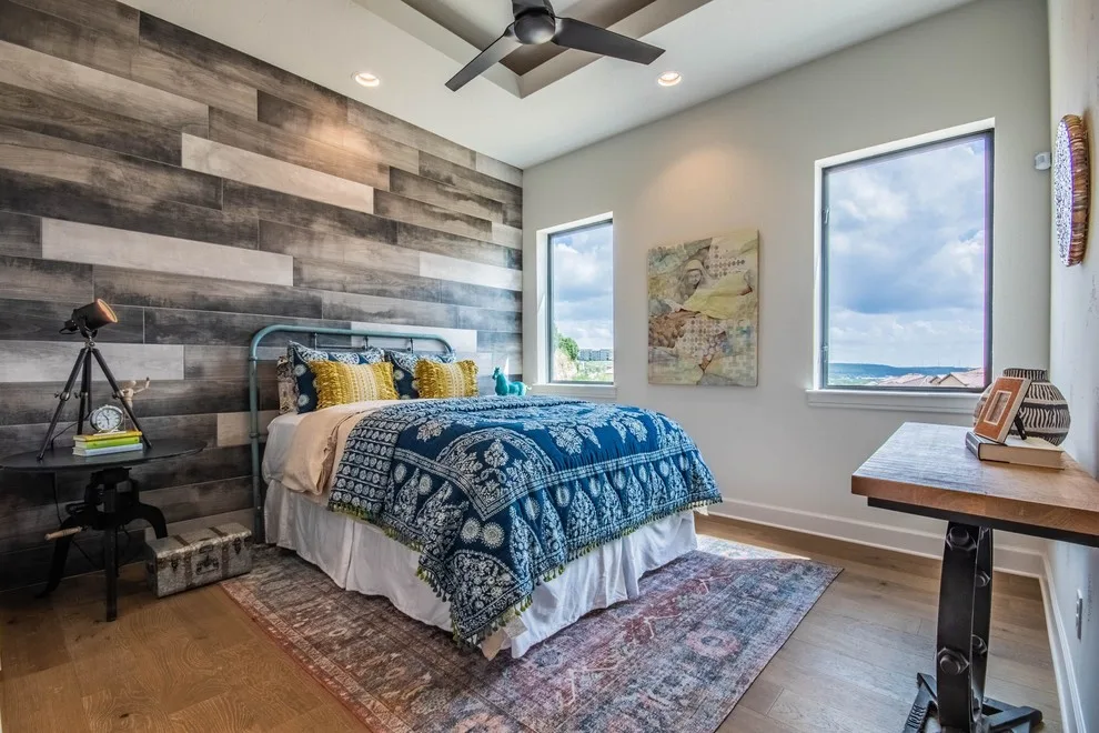 St. Jude Dream House 2018 by Evolutionary Homes - Photo 10