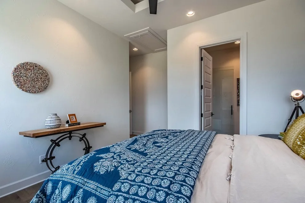 St. Jude Dream House 2018 by Evolutionary Homes - Photo 49