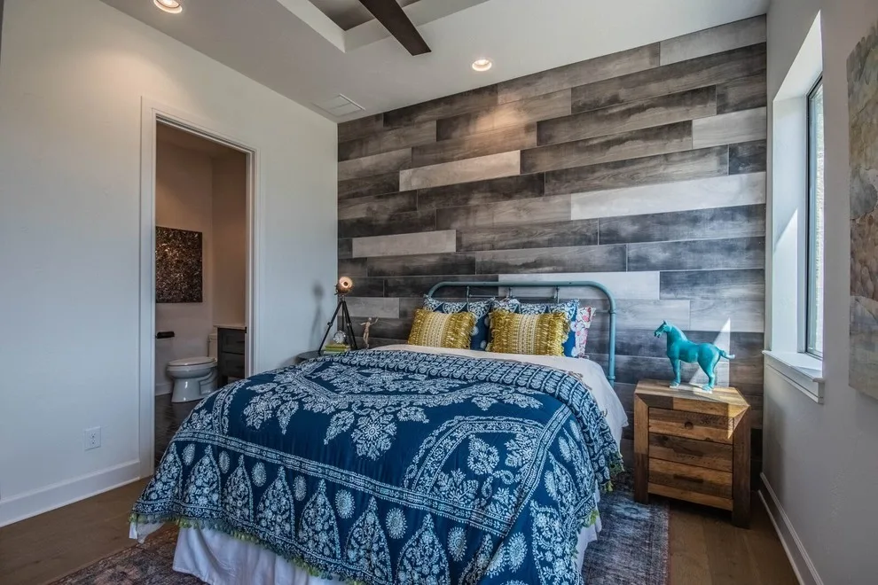 St. Jude Dream House 2018 by Evolutionary Homes - Photo 31