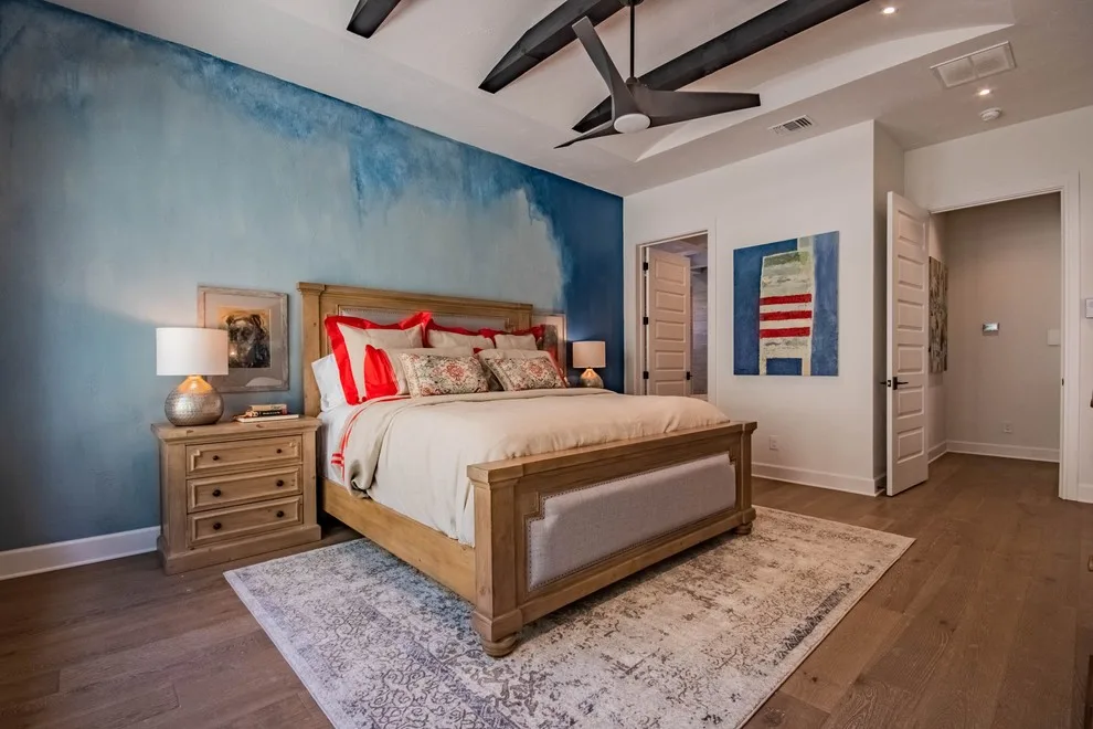 St. Jude Dream House 2018 by Evolutionary Homes - Photo 7