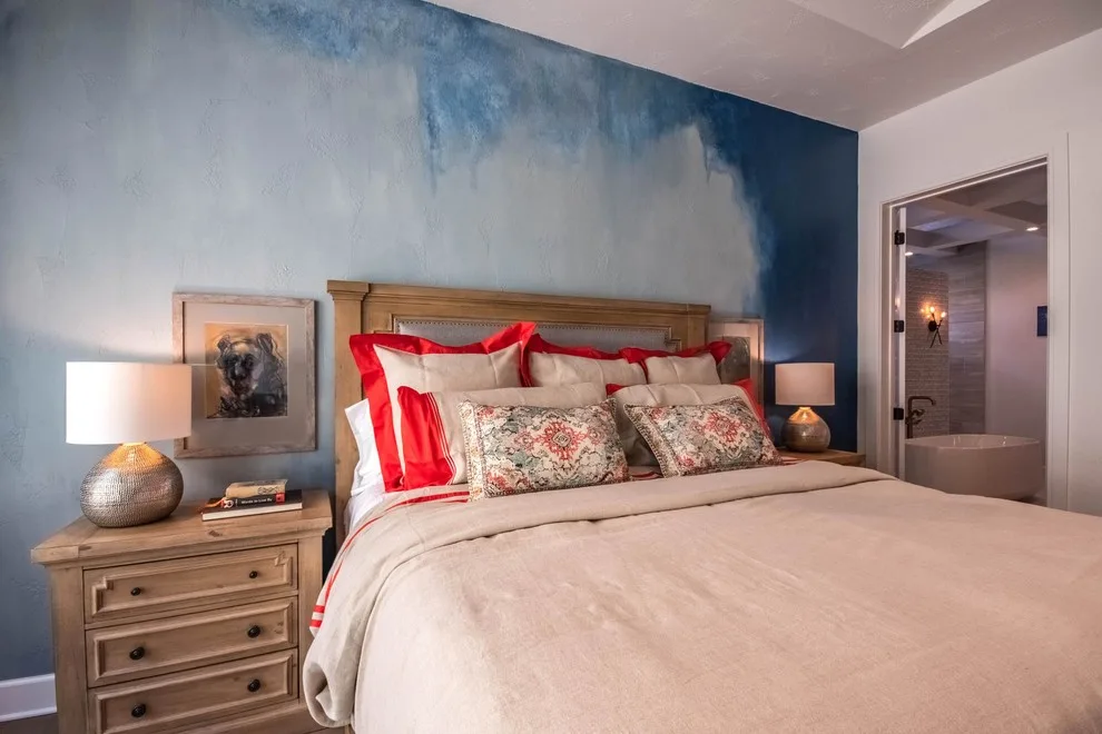 St. Jude Dream House 2018 by Evolutionary Homes - Photo 29