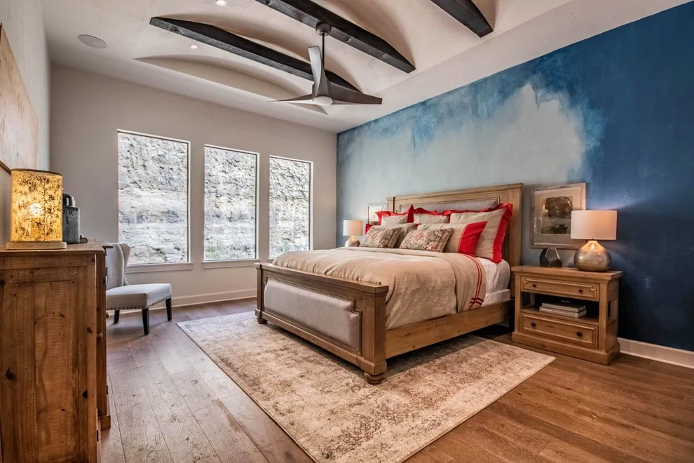 St. Jude Dream House 2018 by Evolutionary Homes - Photo 41