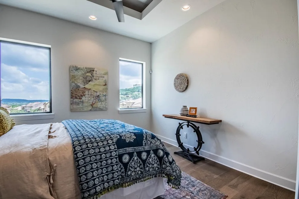 St. Jude Dream House 2018 by Evolutionary Homes - Photo 27