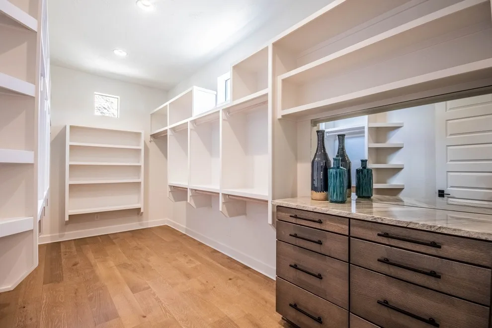 St. Jude Dream House 2018 by Evolutionary Homes - Photo 51