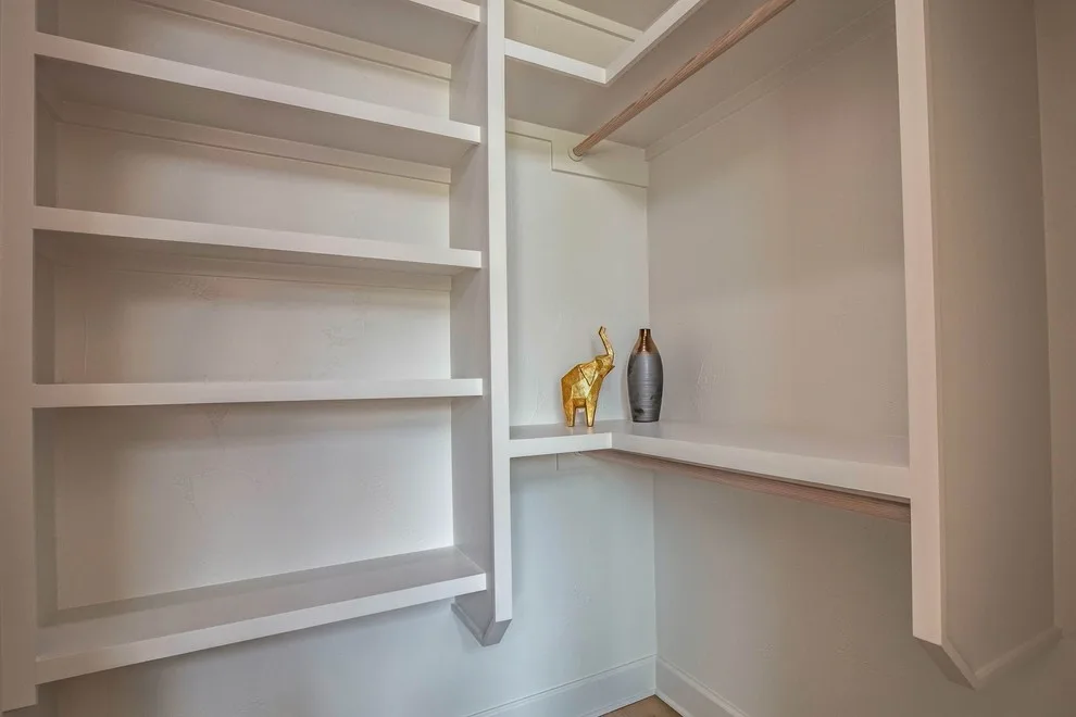St. Jude Dream House 2018 by Evolutionary Homes - Photo 38