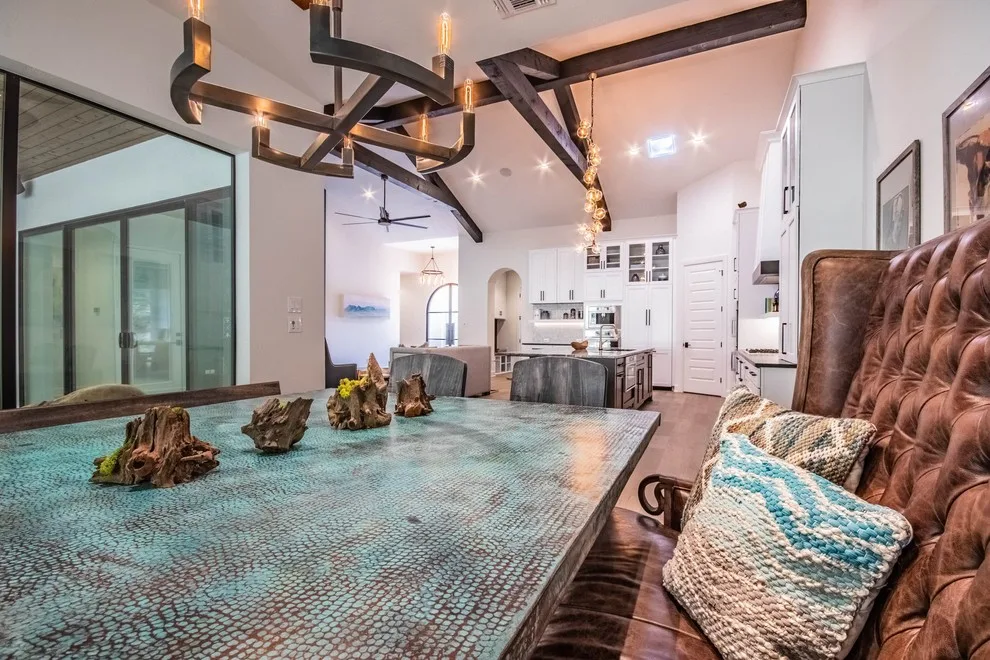 St. Jude Dream House 2018 by Evolutionary Homes - Photo 55