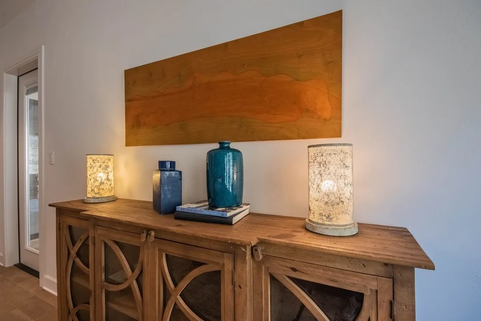 St. Jude Dream House 2018 by Evolutionary Homes - Photo 22