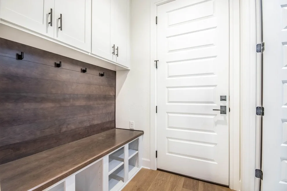 St. Jude Dream House 2018 by Evolutionary Homes - Photo 52