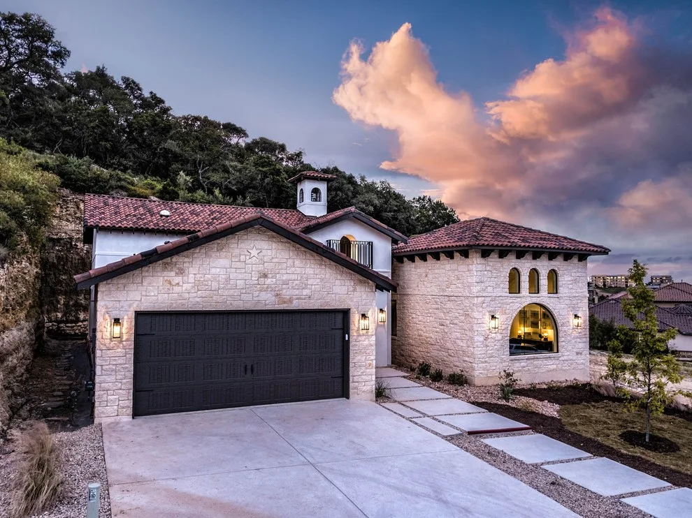 St. Jude Dream House 2018 by Evolutionary Homes - Photo 54