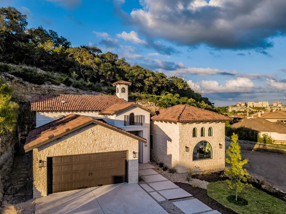 St. Jude Dream House 2018 by Evolutionary Homes - Photo 19