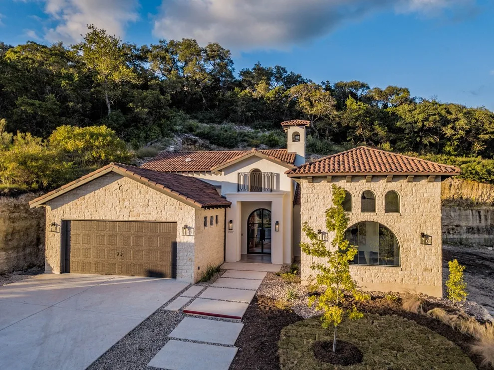 St. Jude Dream House 2018 by Evolutionary Homes - Photo 56