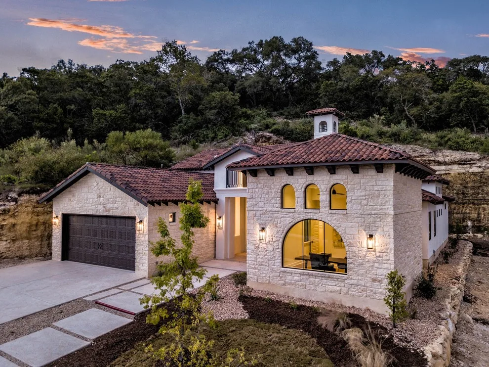 St. Jude Dream House 2018 by Evolutionary Homes - Photo 3