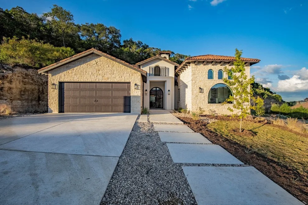 St. Jude Dream House 2018 by Evolutionary Homes - Photo 47