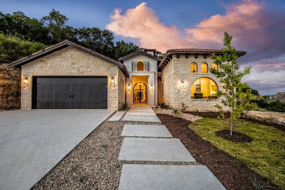 St. Jude Dream House 2018 by Evolutionary Homes - Photo 48