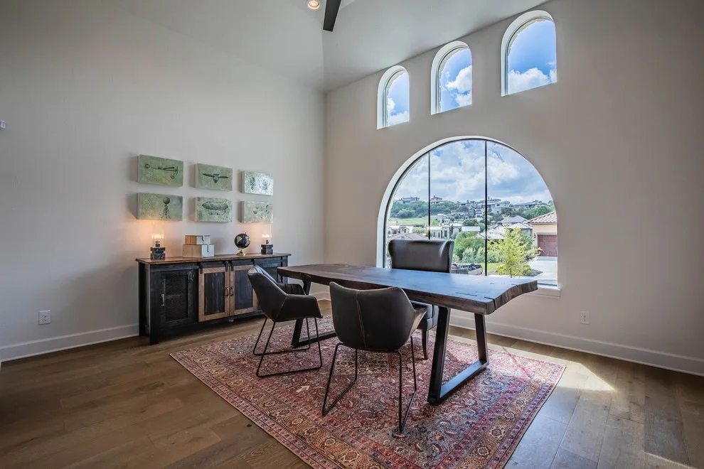 St. Jude Dream House 2018 by Evolutionary Homes - Photo 24