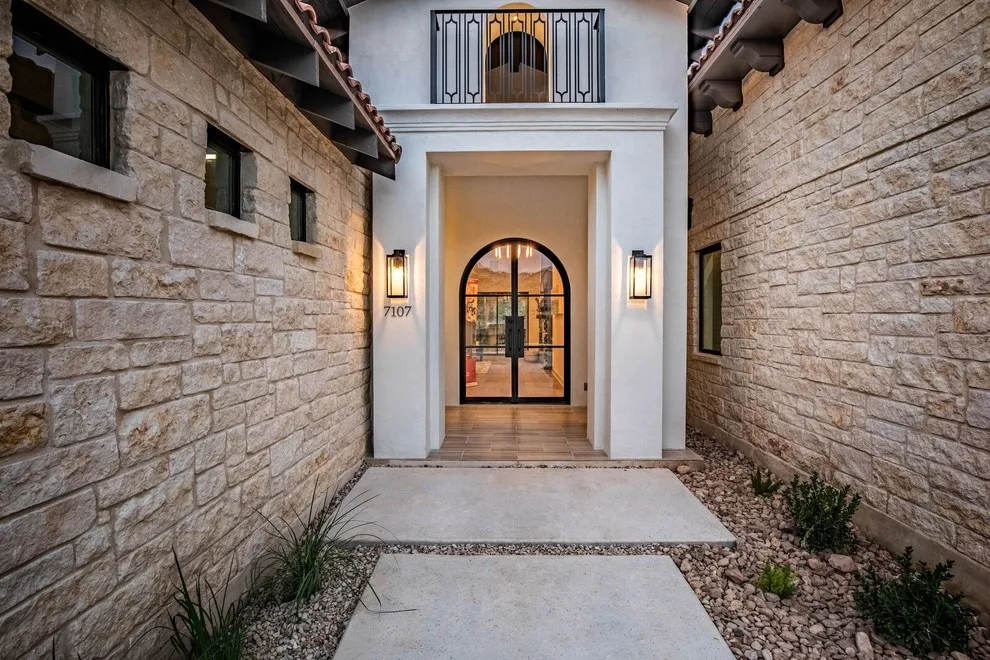 St. Jude Dream House 2018 by Evolutionary Homes - Photo 16