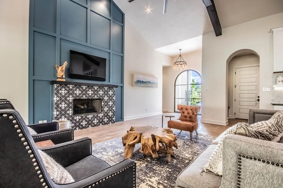 St. Jude Dream House 2018 by Evolutionary Homes - Photo 32
