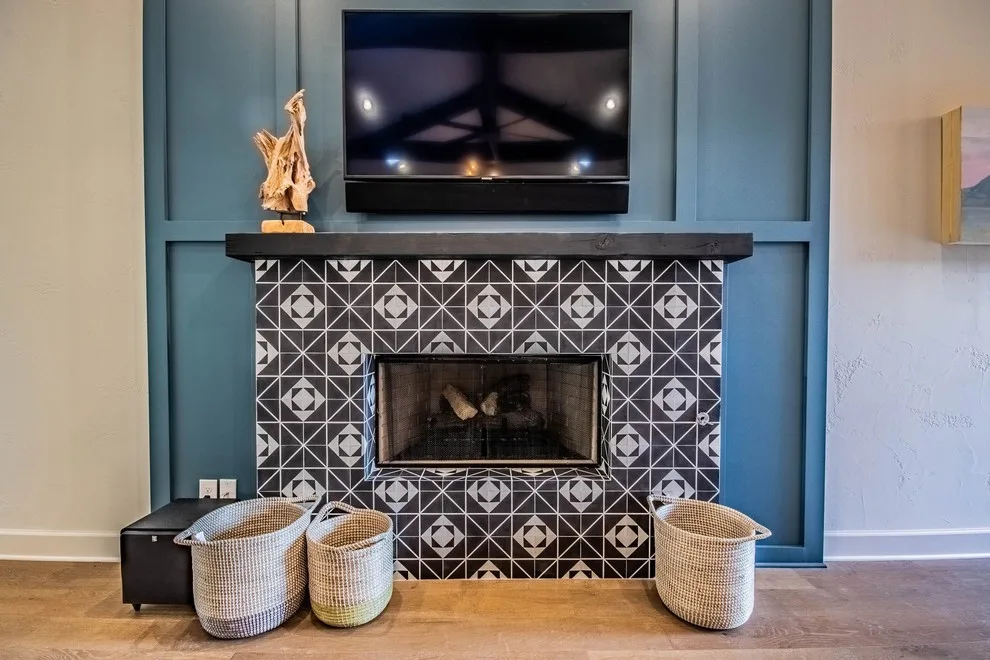 St. Jude Dream House 2018 by Evolutionary Homes - Photo 34