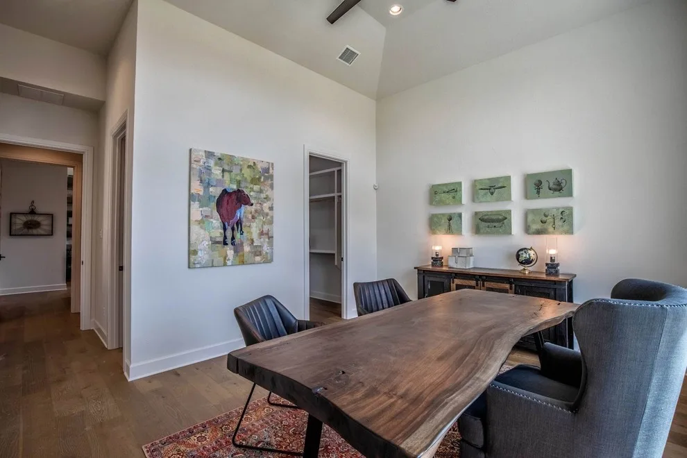 St. Jude Dream House 2018 by Evolutionary Homes - Photo 13