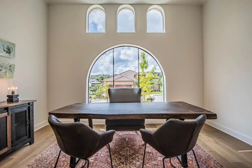 St. Jude Dream House 2018 by Evolutionary Homes - Photo 39