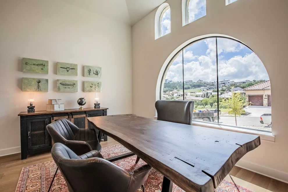 St. Jude Dream House 2018 by Evolutionary Homes - Photo 5