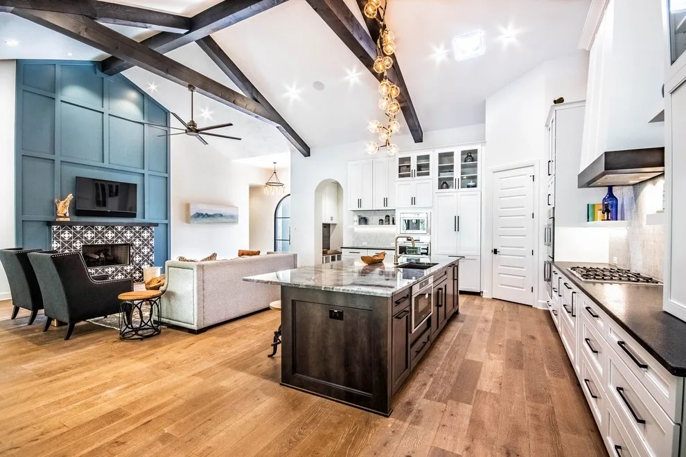 St. Jude Dream House 2018 by Evolutionary Homes - Photo 2