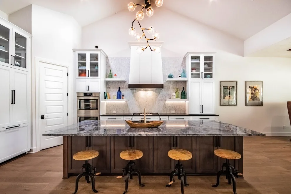 St. Jude Dream House 2018 by Evolutionary Homes - Photo 26