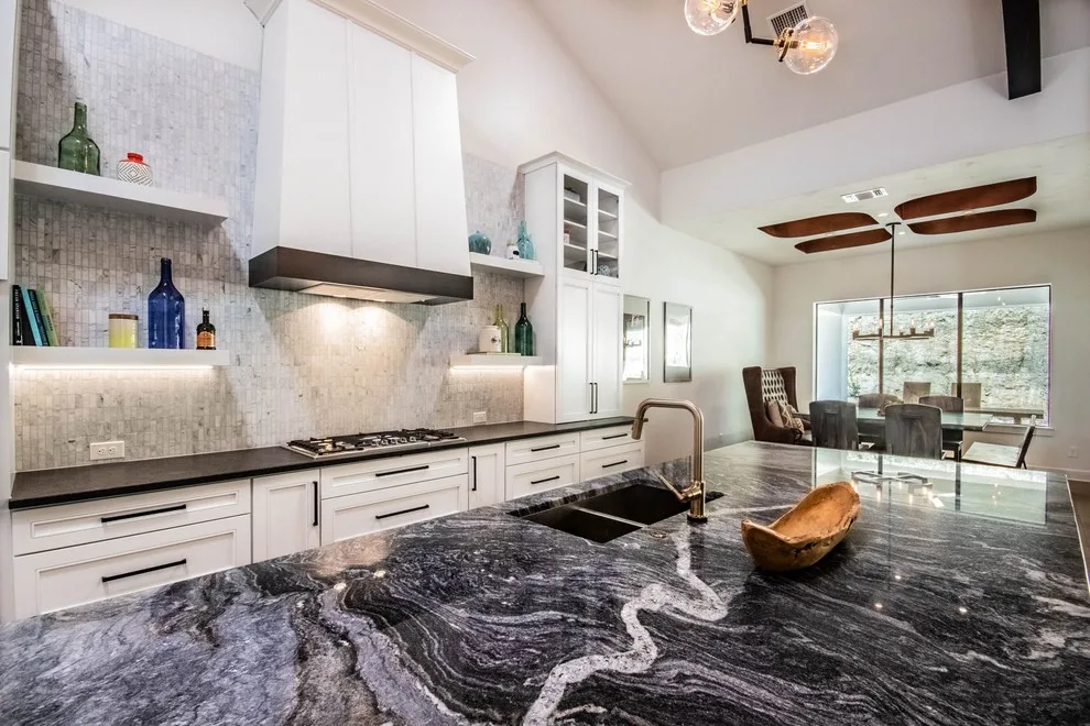 St. Jude Dream House 2018 by Evolutionary Homes - Photo 11