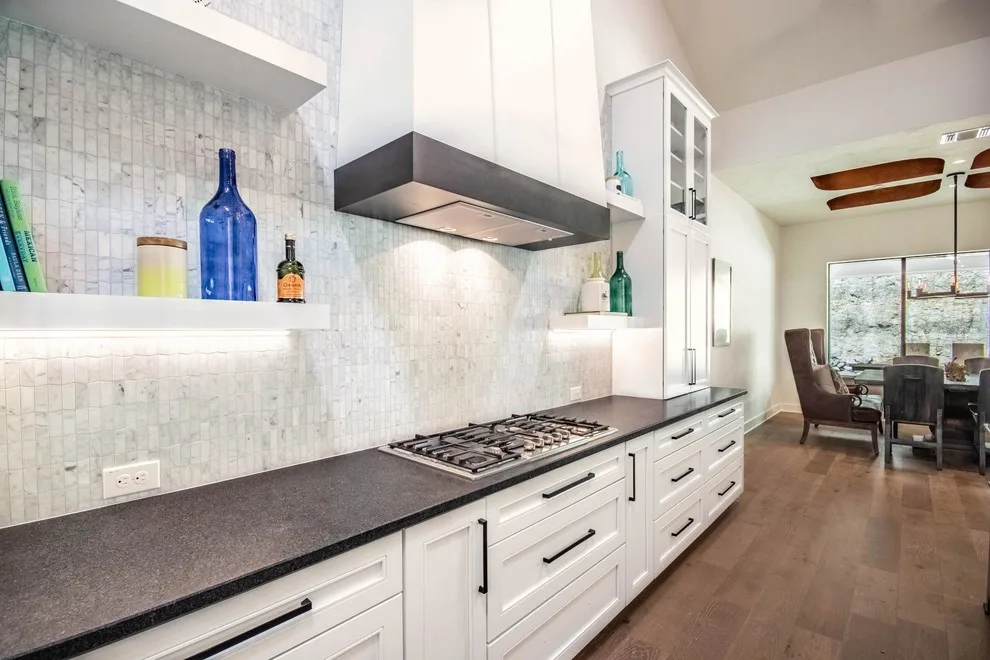 St. Jude Dream House 2018 by Evolutionary Homes - Photo 30