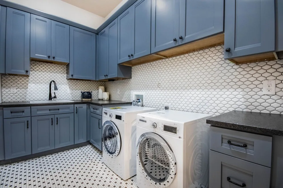 St. Jude Dream House 2018 by Evolutionary Homes - Photo 46