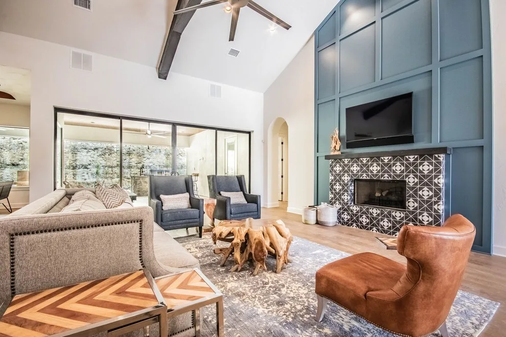 St. Jude Dream House 2018 by Evolutionary Homes - Photo 17