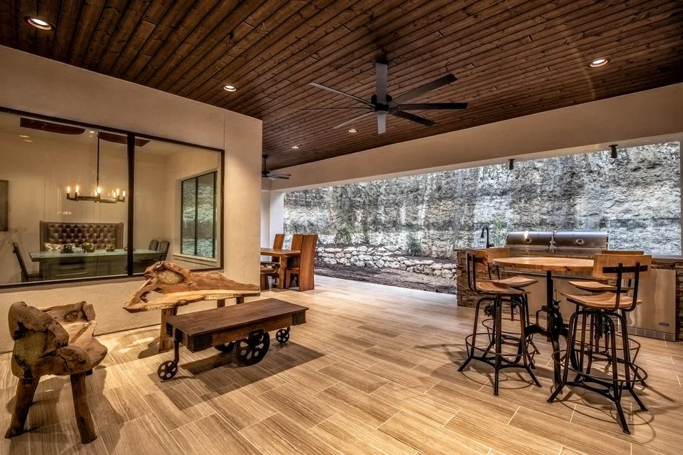 St. Jude Dream House 2018 by Evolutionary Homes - Photo 43