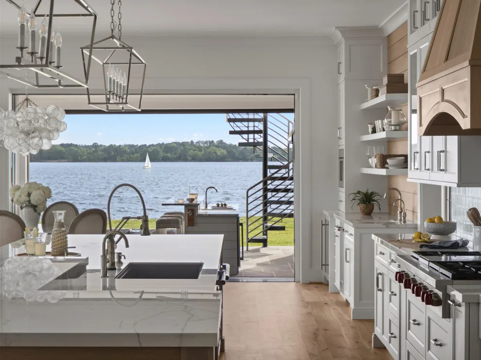 St. Michael's Sanctuary by Mueller Homes Inc - Photo 53