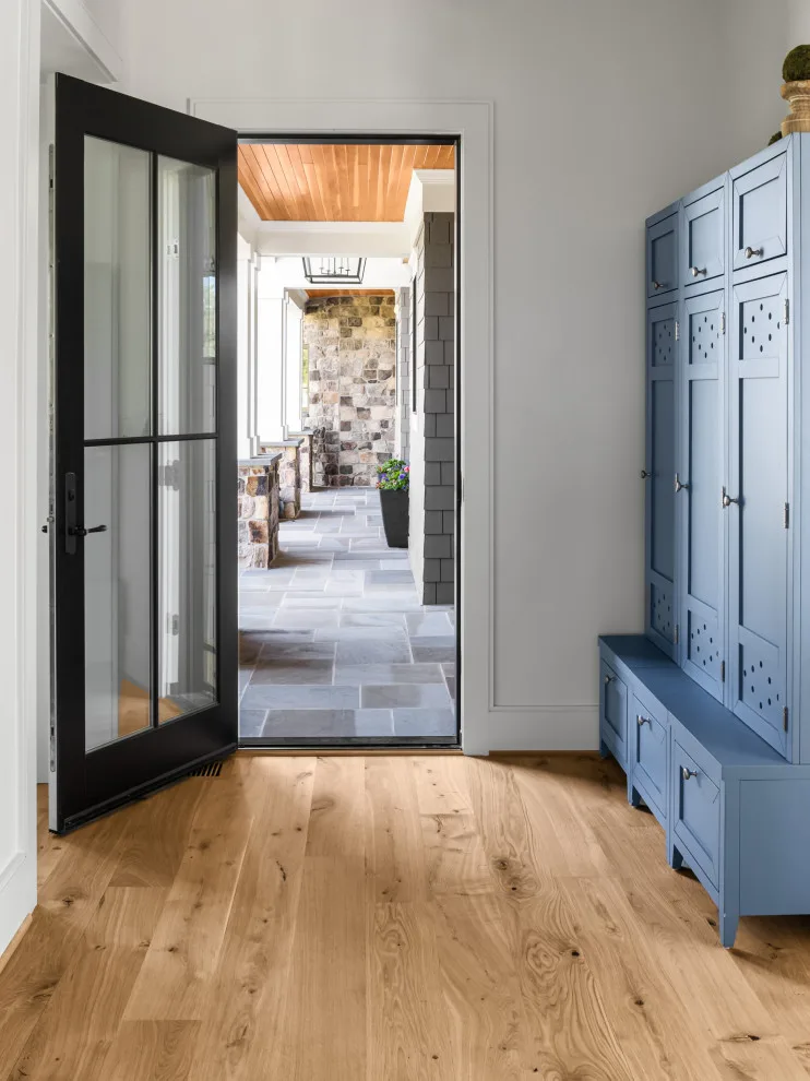 St. Michael's Sanctuary by Mueller Homes Inc - Photo 7