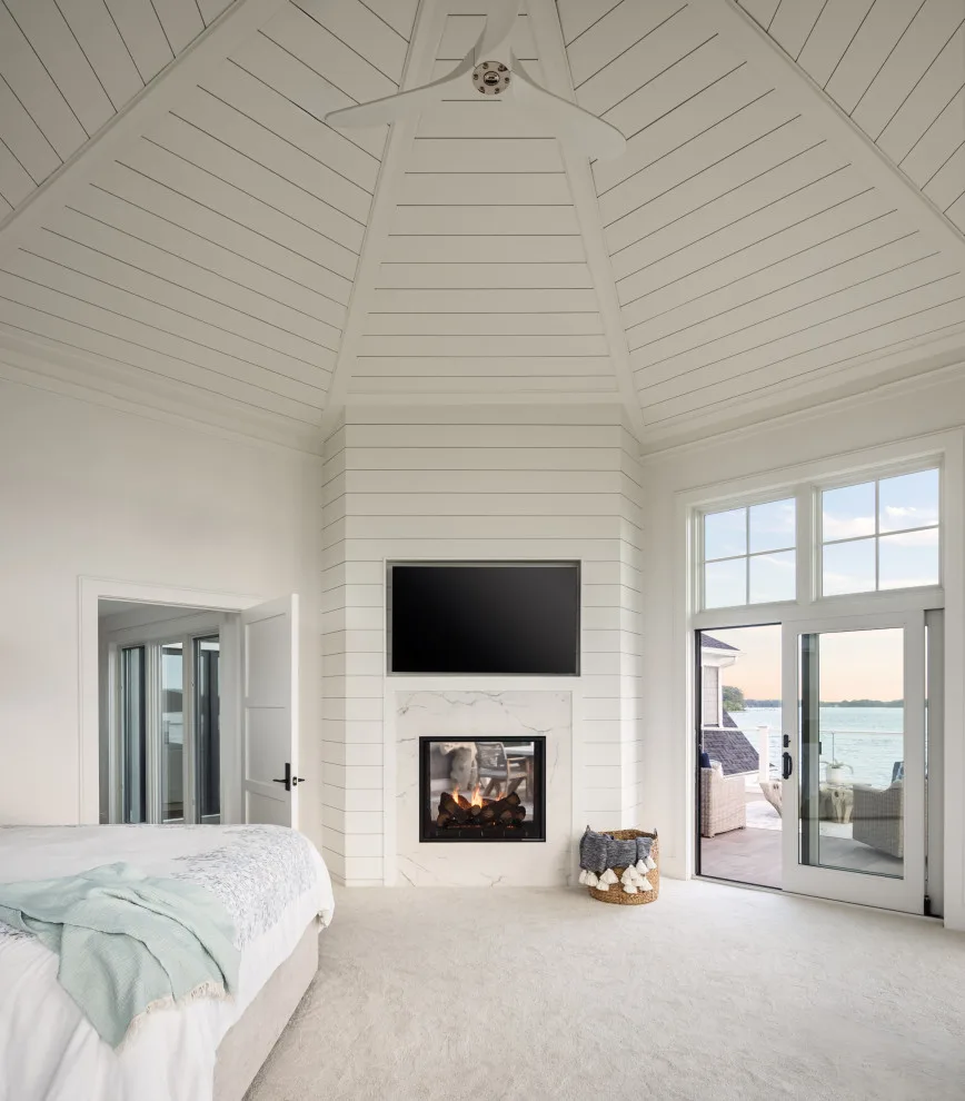 St. Michael's Sanctuary by Mueller Homes Inc - Photo 61