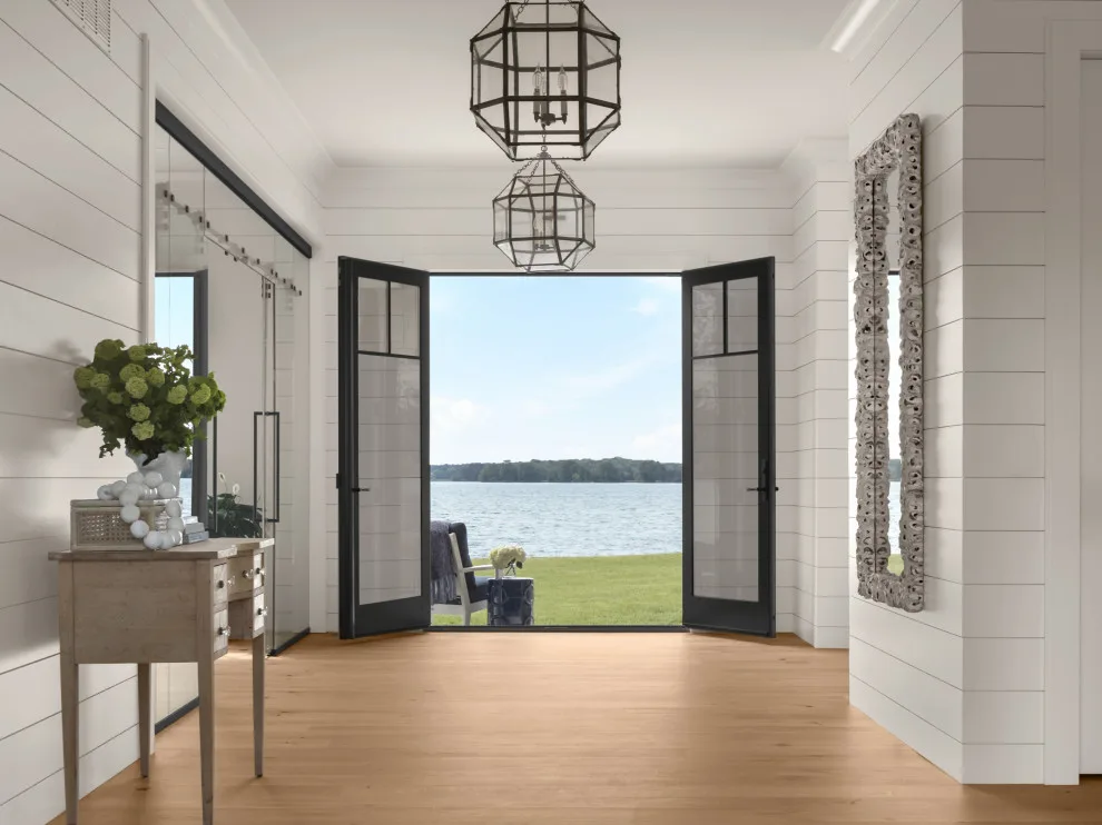 St. Michael's Sanctuary by Mueller Homes Inc - Photo 62