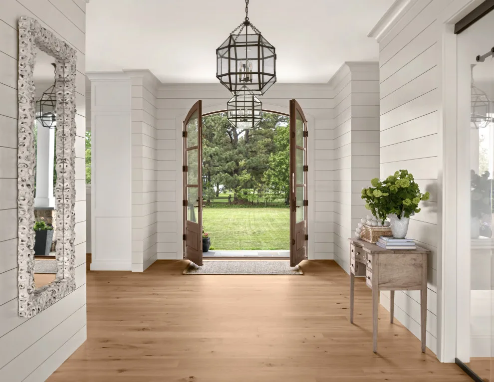 St. Michael's Sanctuary by Mueller Homes Inc - Photo 30