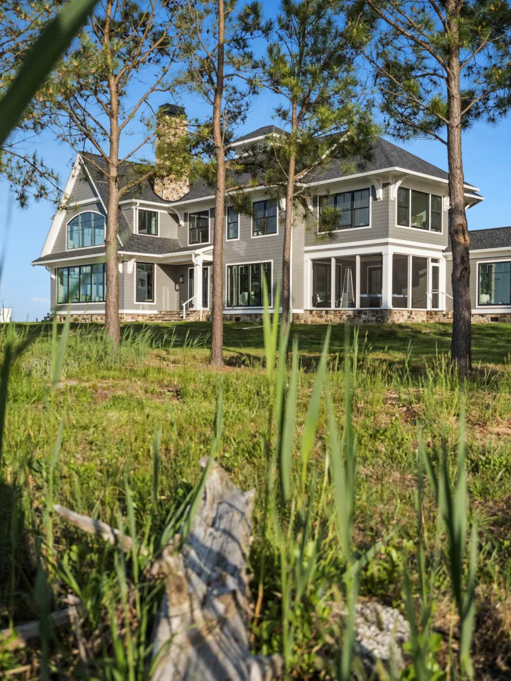 St. Michael's Sanctuary by Mueller Homes Inc - Photo 18