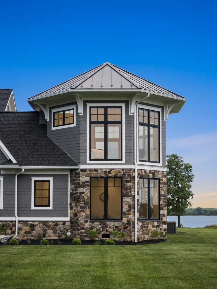 St. Michael's Sanctuary by Mueller Homes Inc - Photo 16