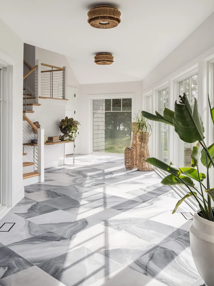 Mueller Homes Inc - Photo 6